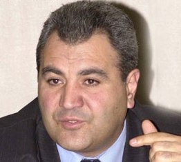 Всегда кока-кола! - 2