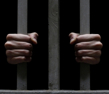 В Армении ожидается гражданский бунт?