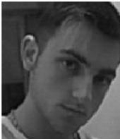 ՀՀ քաղաքացու «չգրված քաղաքացիական պարտականությունները»