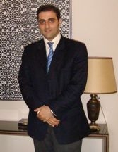 Հայկ Ա. Մարտիրոսյան