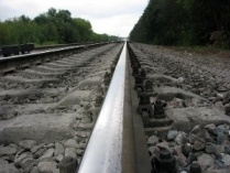 Նախարարությունը հետևում է