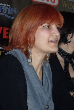 Վերլուծաբան. «Մենք նույնիսկ զորահավաքի մեջ խտրականություն ունենք»