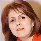 Մշակույթի նախարարն անդրադարձել է քոլեջների միավորման խնդրին