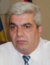 Ստեփան Գրիգորյան