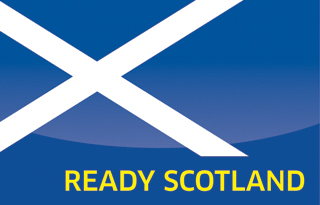 Шотландия обретет независимость?