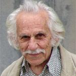 Երվանդ Մանարյան