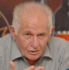 ՊՆ նախկին փոխնախարար. «Առաջին հերթին անմիջական հրամանատարն է պատասխանատու»