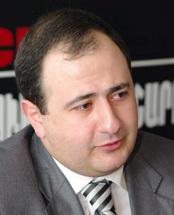 Թուրքագետ. «Մեզ ձեռնտու չէ տարիներով պահել արձանագրությունները»