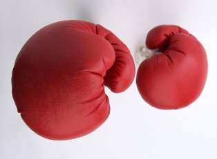 Армянские боксеры подверглись нападению в Баку