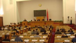 Сегодня исполняется очередная годовщина теракта в парламенте Армении