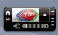 Министерство транспорта и связи РА опровергло информацию о трансляции турецкого радиоканала TRT на территории Армении