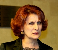 «Օրինաց երկրի» պատգամավորները ճարահատյալ լքել են ճեպազրույցները