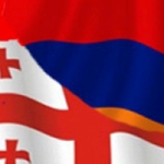 2011–ին 511.200 հայ է այցելել Վրաստան