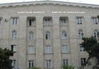МГ ОБСЕ создает возможности для искусственного затягивания Карабахского конфликта – МИД Азербайджана