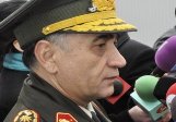 Глава МВД Азербайджана прибудет в Ереван  