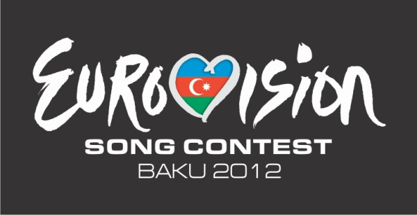 Азербайджан в письменном виде гарантировал безопасность участников  «Евровидения-2012»