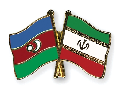 Иран выразил ноту протеста Азербайджану