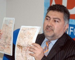 Հայաստանի հանրապետությունների իրավահաջորդության հարցը  միջազգային իրավունքի տեսանկյունից