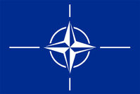 НАТО обсудит возможность завершения военной операции в Ливии