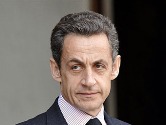 Саркози назвал принятие Греции в еврозону «ошибкой»   