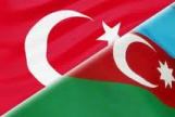 Թուրքիայի պաշտպանության նախարար. «Թուրքիան մշտապես ռազմական աջակցութուն է ցուցաբերելու Ադբեջանին»