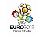 Состоялась жеребьевка стыковых матчей Евро-2012