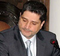 Арам Ананян: «Многие пытаются подменить слова премьер-министра»  