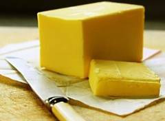 Տնտեսվարողները կարագի անվան տակ իրացրել են բուսասերուցքային սփրեդ