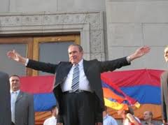 Борьба за туалет 