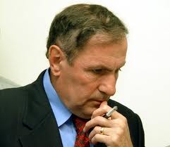 Քաղաքական բայղուշությունից ձերբազատվելու ժամանակը