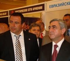 Խուճապ, շանտաժ, զսպվածություն