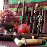 Кастинг придворных «трубадуров» начался: места не ограничены