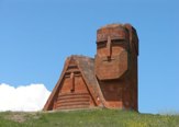 Американский сопредседатель МГ ОБСЕ назвал 6 элементов Карабахского урегулирования  