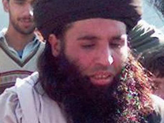 Թալիբները Պակիստանի իշխանություններին պատերազմ են հայտարարել