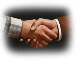 Այսօր իշխանությունը պետք է պատասխանի ՀԱԿ–ին