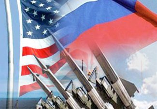 Переговоры между США и Россией по ПРО фактически зашли в тупик - посол США