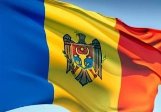 Молдова принесла извинения Азербайджану за продажу вооружения Армении