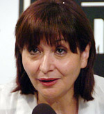 ՀԱԿ ներկայացուցիչ. «Հիմա պահանջը ավելի հստակ է»