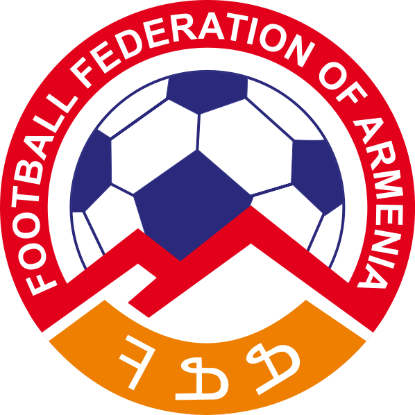 ФФА ждет от УЕФА ответа на опротестование красной карточки Березовского