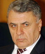 Կովալենկո Շահգալդյան. «Մարզպետարանը մեղք չունի, եկեղեցին իրեն պատկանող տարածքը կառուցապատման իրավունքով տվել է վարձակալության»  