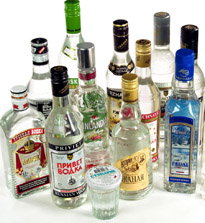 Аваг Арутюнян: «Из нации, предпочитающей пить вино, мы превратились в нацию, которая предпочитает пить  водку»