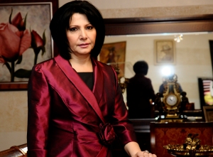 Վարչապետը ժամանակին սիգարետի փող չունե՞ր