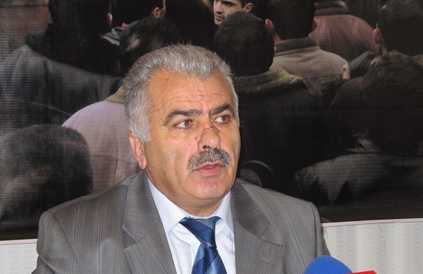 «Ազնիվ քյարփինջներ» շարքից