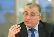 Замглавы МИД Азербайджана: «Компромиссное решение не предполагает передачи каких-либо территорий Армении»