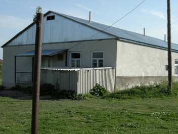 Վահե Սարգսյան. «Վրացական իշխանությունների այս քայլը ոչ միայն  հակահայկական է, այլև` հակամարդկային»