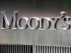 «Moody's» изменило  прогноз по Армении со 