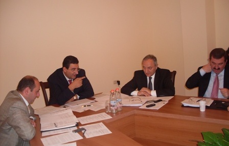 Повлияет ли подорожание пива на объемы производства?  