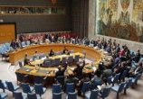 Великобритания, Франция и Германия не поддержат т заявку Палестины на вступление в ООН