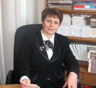 Дустрик Мхитарян 