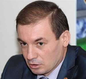 Каковы особенности кадровой политики трех президентов Армении по мнению депутата РПА?
